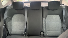 Renault Captur 1.6 E-Tech full hybrid 145 Evolution 5dr Auto Hybrid Hatchback